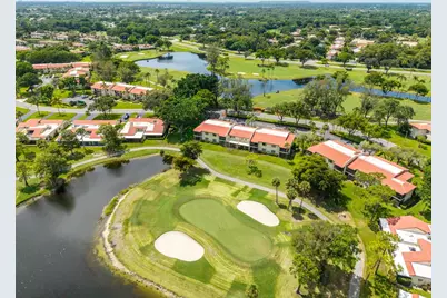 8425 Casa Del Lago #H, Boca Raton, FL 33433 - Photo 33