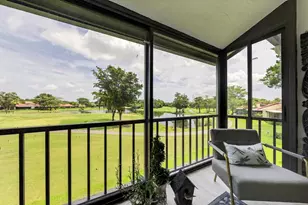 8425 Casa Del Lago, Boca Raton, FL 33433 - Photo 15