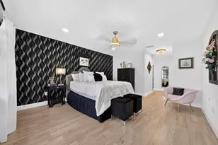 8425 Casa Del Lago, Boca Raton, FL 33433 - Photo 23