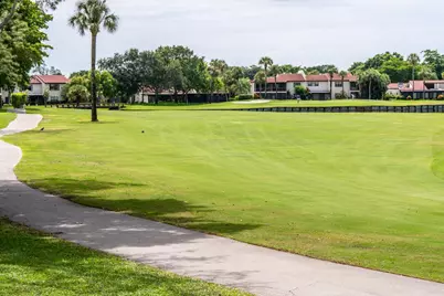 8425 Casa Del Lago #H, Boca Raton, FL 33433 - Photo 35