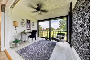 8425 Casa Del Lago, Boca Raton, FL 33433 - Photo 13