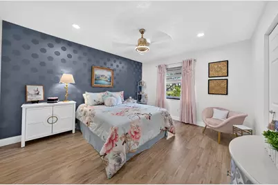 8425 Casa Del Lago #H, Boca Raton, FL 33433 - Photo 29
