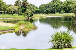 8425 Casa Del Lago, Boca Raton, FL 33433 - Photo 31
