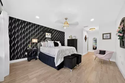 8425 Casa Del Lago #H, Boca Raton, FL 33433 - Photo 19