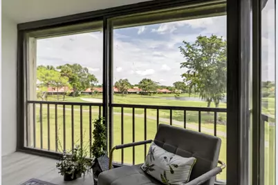 8425 Casa Del Lago #H, Boca Raton, FL 33433 - Photo 19