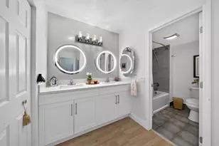 8425 Casa Del Lago, Boca Raton, FL 33433 - Photo 19