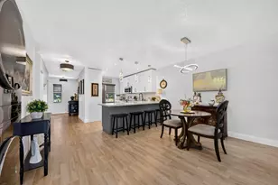 8425 Casa Del Lago, Boca Raton, FL 33433 - Photo 11