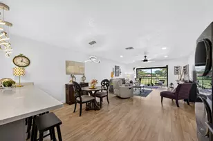 8425 Casa Del Lago, Boca Raton, FL 33433 - Photo 9