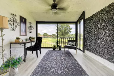 8425 Casa Del Lago #H, Boca Raton, FL 33433 - Photo 17