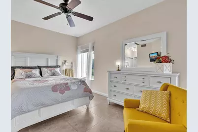 23156 Fountain View Drive #D, Boca Raton, FL 33433 - Photo 35
