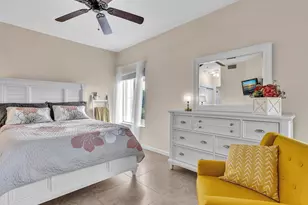 23156 Fountain View Dr, Boca Raton, FL 33433 - Photo 35