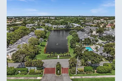23156 Fountain View Drive #D, Boca Raton, FL 33433 - Photo 57