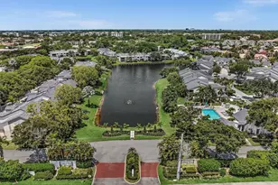 23156 Fountain View Dr, Boca Raton, FL 33433 - Photo 57