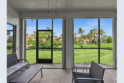23156 Fountain View Drive #D, Boca Raton, FL 33433 - Photo 33
