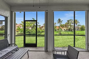 23156 Fountain View Dr, Boca Raton, FL 33433 - Photo 33