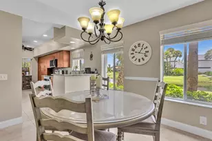 23156 Fountain View Dr, Boca Raton, FL 33433 - Photo 23