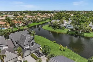 23156 Fountain View Dr, Boca Raton, FL 33433 - Photo 45