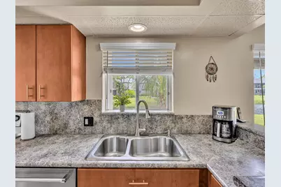 23156 Fountain View Drive #D, Boca Raton, FL 33433 - Photo 13