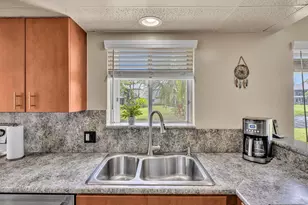 23156 Fountain View Dr, Boca Raton, FL 33433 - Photo 13