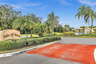 23156 Fountain View Dr, Boca Raton, FL 33433 - Photo 63