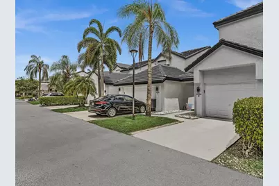 23156 Fountain View Drive #D, Boca Raton, FL 33433 - Photo 53