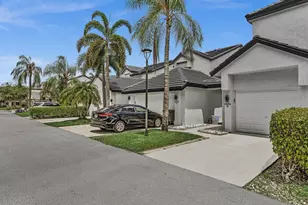 23156 Fountain View Dr, Boca Raton, FL 33433 - Photo 53