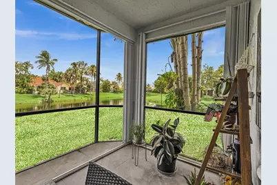 23156 Fountain View Drive #D, Boca Raton, FL 33433 - Photo 27