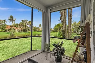 23156 Fountain View Dr, Boca Raton, FL 33433 - Photo 27