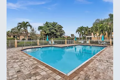 23156 Fountain View Drive #D, Boca Raton, FL 33433 - Photo 65