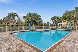 23156 Fountain View Dr, Boca Raton, FL 33433 - Photo 65
