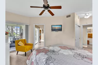 23156 Fountain View Drive #D, Boca Raton, FL 33433 - Photo 25
