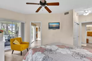 23156 Fountain View Dr, Boca Raton, FL 33433 - Photo 25