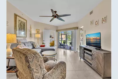 23156 Fountain View Drive #D, Boca Raton, FL 33433 - Photo 21