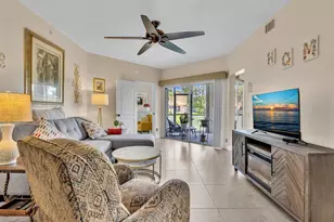 23156 Fountain View Dr, Boca Raton, FL 33433 - Photo 21