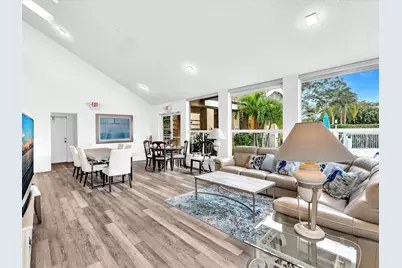 23156 Fountain View Drive #D, Boca Raton, FL 33433 - Photo 59