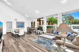 23156 Fountain View Dr, Boca Raton, FL 33433 - Photo 59