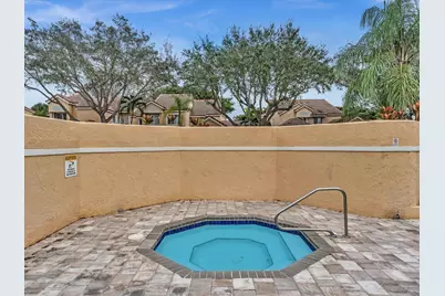 23156 Fountain View Drive #D, Boca Raton, FL 33433 - Photo 67
