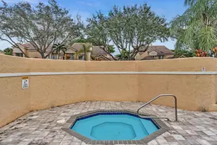 23156 Fountain View Dr, Boca Raton, FL 33433 - Photo 67