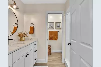 23156 Fountain View Drive #D, Boca Raton, FL 33433 - Photo 7