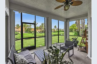 23156 Fountain View Drive #D, Boca Raton, FL 33433 - Photo 1