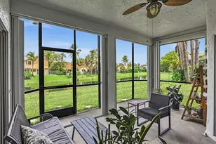 23156 Fountain View Dr, Boca Raton, FL 33433 - Photo 1