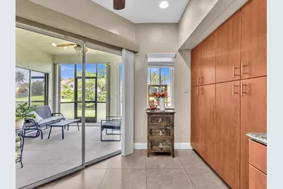 23156 Fountain View Drive #D, Boca Raton, FL 33433 - Photo 19