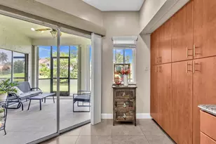 23156 Fountain View Dr, Boca Raton, FL 33433 - Photo 19