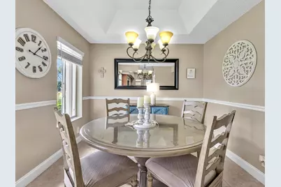 23156 Fountain View Drive #D, Boca Raton, FL 33433 - Photo 15