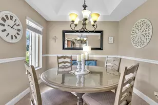 23156 Fountain View Dr, Boca Raton, FL 33433 - Photo 15