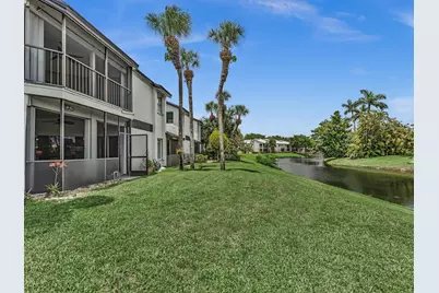 23156 Fountain View Drive #D, Boca Raton, FL 33433 - Photo 31