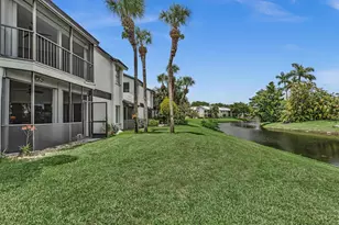23156 Fountain View Dr, Boca Raton, FL 33433 - Photo 31