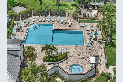 23156 Fountain View Drive #D, Boca Raton, FL 33433 - Photo 55