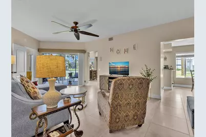 23156 Fountain View Drive #D, Boca Raton, FL 33433 - Photo 17