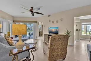 23156 Fountain View Dr, Boca Raton, FL 33433 - Photo 17